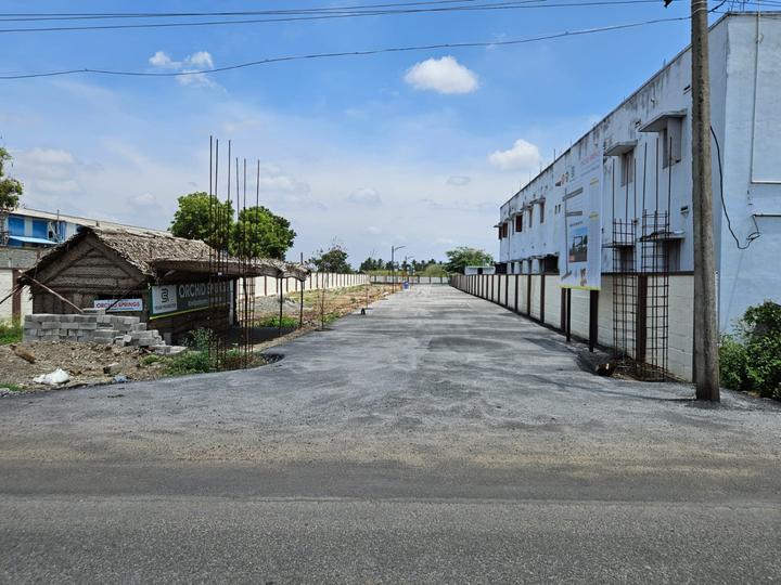 Kovilpalayam Main Image 1