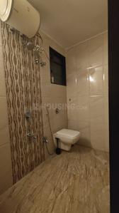 Image of 1700 Sq.ft 3 BHK Apartment / Flat for rent in MM Spectra, Chembur, Mumbai for Rs. 88000