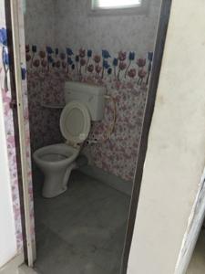 Image of 1260 Sq.ft 2 BHK Apartment / Flat for rent in Dum Dum, Kolkata for Rs. 14000