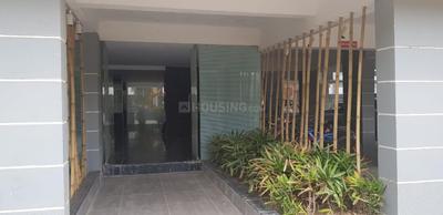 Image of 1750 Sq.ft 3 BHK Apartment / Flat for sale in Dharmnandan Dwarkesh Greens, Thaltej, Ahmedabad for Rs. 12500000