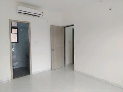 Bedroom Image of 1480 Sq.ft 3 BHK Apartment / Flat for sale in Badhekar Tungabhadra, Kothrud Pune for Rs. 16500000