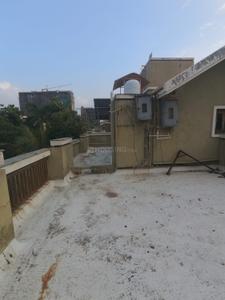 Image of 4500 Sq.ft 5 BHK Villa for sale in Bodakdev, Ahmedabad for Rs. 135000000