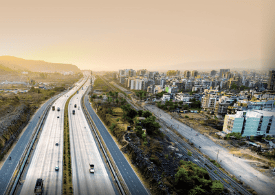 Image of 2000 Sq.ft Residential Plot / Land for sale in Manglia, Indore for Rs. 21000000