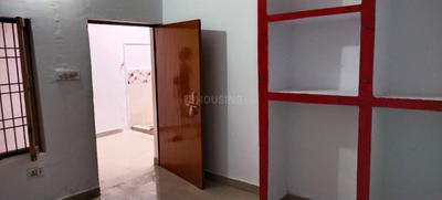 Bedroom Image of 1000 Sq.ft 3 BHK Independent House for sale in Kesari Nagar Lucknow for Rs. 6000000