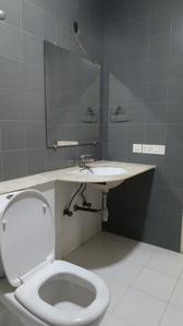 Image of 2100 Sq.ft 3 BHK Apartment / Flat for sale in Unitech Horizons, New Town, Kolkata for Rs. 20000000
