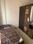 Bedroom Image of Pramukh Paramount in Sargasan, Gandhinagar