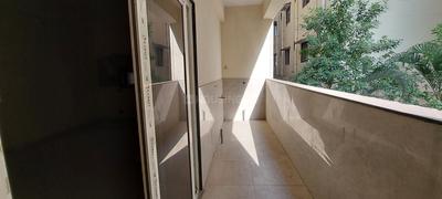 Balcony Image of 2825 Sq.ft 3 BHK Apartment / Flat for sale in Mansoorabad Hyderabad for Rs. 17500000