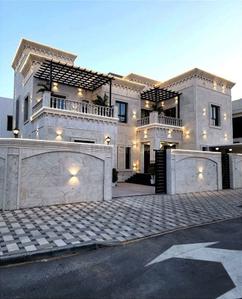 Image of 1800 Sq.ft 4 BHK Villa for sale in Tonk Road, Jaipur for Rs. 4500000