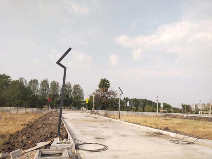 DARSHAN CHETTUKINDI Main Image 1