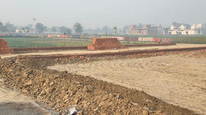Shri Radha Kund Greater Noida ajaypur railway station Main Image 1