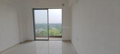 Hall Image of 1356 Sq.ft 3 BHK Apartment / Flat for sale in Joka Kolkata for Rs. 8500000