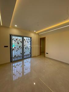 Hall Image of 2700 Sq.ft 4 BHK Independent House for sale in Nipania Indore for Rs. 17500000