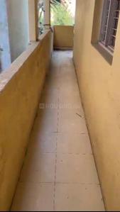 Balcony Image of 1700 Sq.ft 4 BHK Independent House for rent in Uppalwadi MIDC Nagpur for Rs. 18000