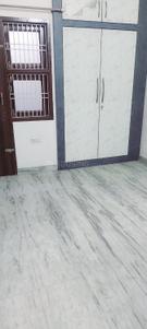 Bedroom Image of 1000 Sq.ft 2 BHK Independent House for rent in Jhotwara Jaipur for Rs. 10000