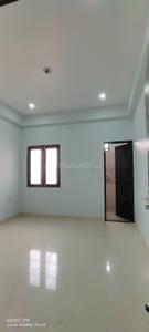 Hall Image of 1000 Sq.ft 2 BHK Apartment / Flat for rent in Sunderpur Varanasi for Rs. 21000