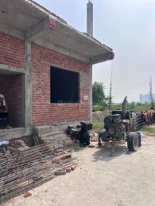 Image of 900 Sq.ft Residential Plot / Land for sale in Tugalpur, Greater Noida for Rs. 3800000