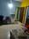 Nandanwan Society, Pimple Nilakh Bedroom 1