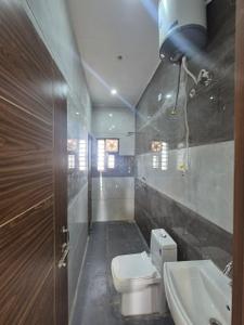 Image of 900 Sq.ft 2 BHK Apartment / Flat for sale in Kharar, Mohali for Rs. 4450000