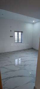 Bedroom Image of 990 Sq.ft 2 BHK Independent House for sale in Avadi Chennai for Rs. 3300000