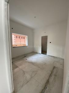 2 BHK Independent Builder Floor
