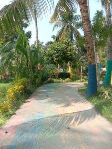 Image of 720 Sq.ft Residential Plot / Land for sale in Vriddhica Heritage, Bara Gagan Gohalia, Kolkata for Rs. 440003
