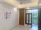 Freedom Fighter Enclave Bedroom Two 3