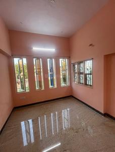 Hall Image of 950 Sq.ft 2 BHK Builder Floor for rent in TVS Nagar Madurai for Rs. 19000
