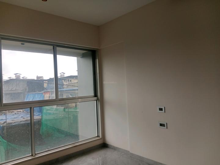 Raj Shree Shashwat Main Image 1