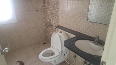 Image of 1400 Sq.ft 3 BHK Apartment / Flat for sale in Brigade Panorama, Kambipura, Bengaluru for Rs. 18000000