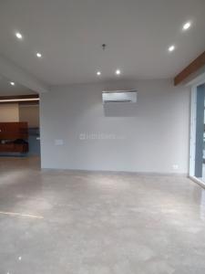 Hall Image of 2000 Sq.ft 3 BHK Builder Floor for sale in Sector 7 Panchkula for Rs. 35000000