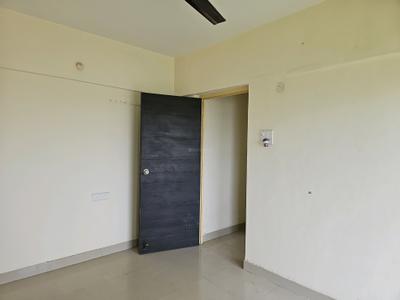 Bedroom Image of 752 Sq.ft 2 BHK Apartment / Flat for sale in Tanish Unnati, Charholi Kurd Pune for Rs. 3500000