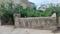 Adarsh Nagar Main Image 1