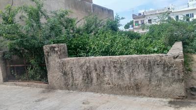 Image of 1058 Sq.ft Residential Plot / Land for sale in Adarsh Nagar, Ajmer for Rs. 2610000