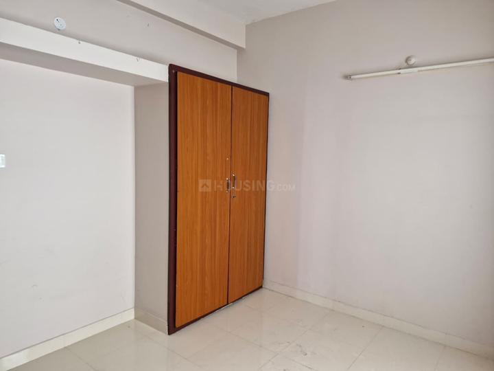 Madurai Main Main Image 1