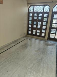 Hall Image of 900 Sq.ft 2 BHK Builder Floor for rent in Sector 15 Sonipat for Rs. 22000