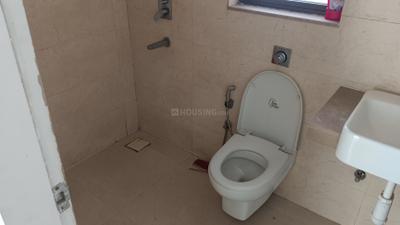 Image of 763 Sq.ft 2 BHK Apartment / Flat for rent in Runwal Bliss, Kanjurmarg East, Mumbai for Rs. 65000