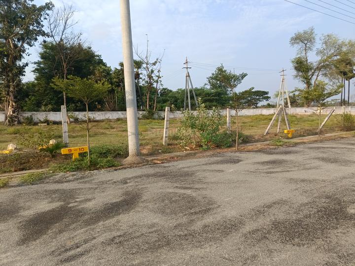 Bhogapuram Main Image 1