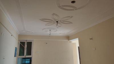 Hall Image of 1550 Sq.ft 3 BHK Apartment / Flat for rent in Danapur Patna for Rs. 22000