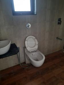 Image of 2638 Sq.ft 3 BHK Apartment / Flat for sale in Shree Radha Jaldeep Vertex, Ambli, Ahmedabad for Rs. 22100000