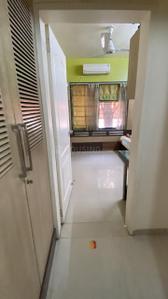 Image of 1335 Sq.ft 3 BHK Apartment / Flat for rent in Pride Panorama, Gokhalenagar, Pune for Rs. 75000