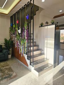 Image of 2200 Sq.ft 4 BHK Studio for sale in Vanakala, Surat for Rs. 11100000