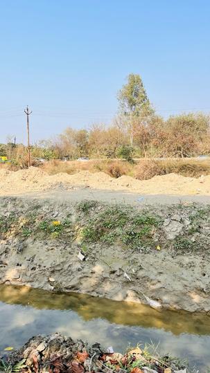 Anandam Plots Sarojini Nagar Lucknow Main Image 1