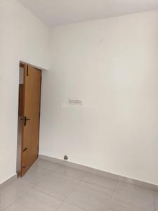 Bedroom Image of 2050 Sq.ft 3 BHK Independent House for rent in Villivakkam Chennai for Rs. 32500