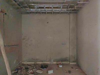 Kitchen Image of 2485 Sq.ft 4 BHK Builder Floor for sale in Sector 23 Rohini New Delhi for Rs. 33100000