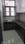 Suraj complex Kitchen 1