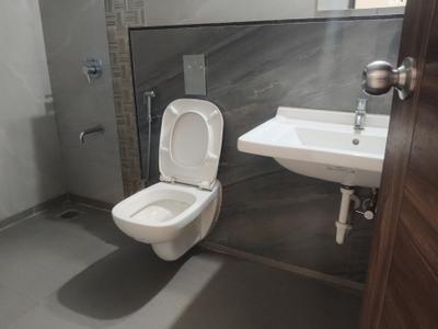 Image of 980 Sq.ft 2 BHK Apartment / Flat for rent in Pegasus Megapolis Saffron, Hinjawadi Phase 3, Pune for Rs. 26000