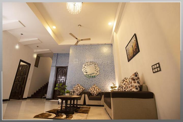 Old khandala Main Image 1