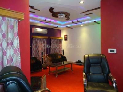 Hall Image of 2500 Sq.ft 8 BHK Villa for sale in Chopasni Housing Board Jodhpur for Rs. 30000000