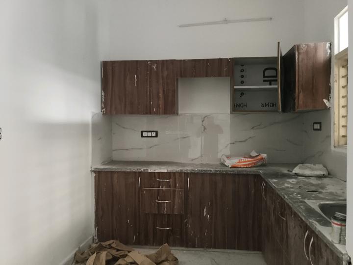 Arsh Green Villa 2 Main Image 1