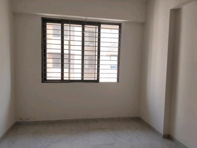Bedroom Image of 5175 Sq.ft 5 BHK Villa for sale in Satellite Ahmedabad for Rs. 100000000